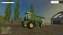 John-deere-8820--6