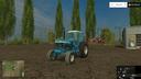 Ford-tw-10