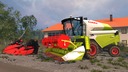 Claas-tucano-340--5