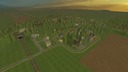 Neuemap--2