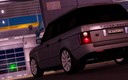 Range-rover--9