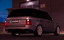 Range-rover-supercharged-2008