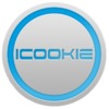 ICookie avatar