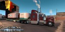 Siemens-trafo-trailer--2