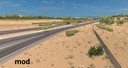 New-desert-textures