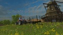Kleiner-holztrailer-hunter-camon