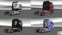 4x_man_skins