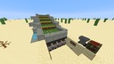 Mending-farm-maschine