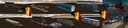 Trailer Pack Overweight