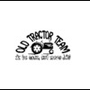 Old Tractor Team - OTT avatar