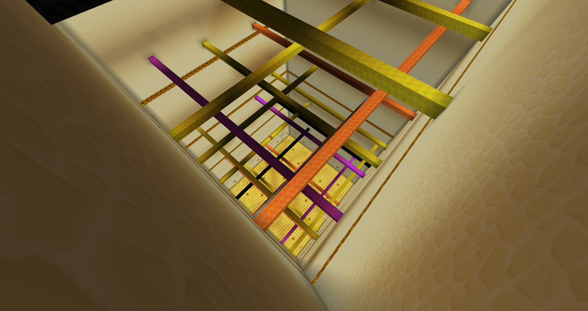 Die Map der Vielfalt - Thumbnail 1