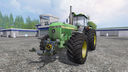 John-deere-4755--5