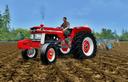 Massey-ferguson-188