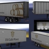 Echte Unternehmen - Thumbnail 1