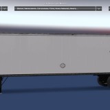 Extra Lease Trailer - Thumbnail 1