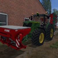 Jannis116999
