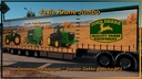 4axle-krone-jumbo