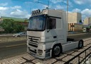 Actros-mp2-v8