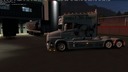 Scania-_t_skin