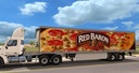 Frozen-pizza-standalone-trailer