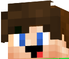 Mike HD Texture Pack - Thumbnail 1