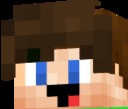 Mike HD Texture Pack