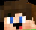 Mike HD Texture Pack Mod Thumbnail