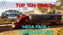 Top-10-trucks-for-american-truck-simulator