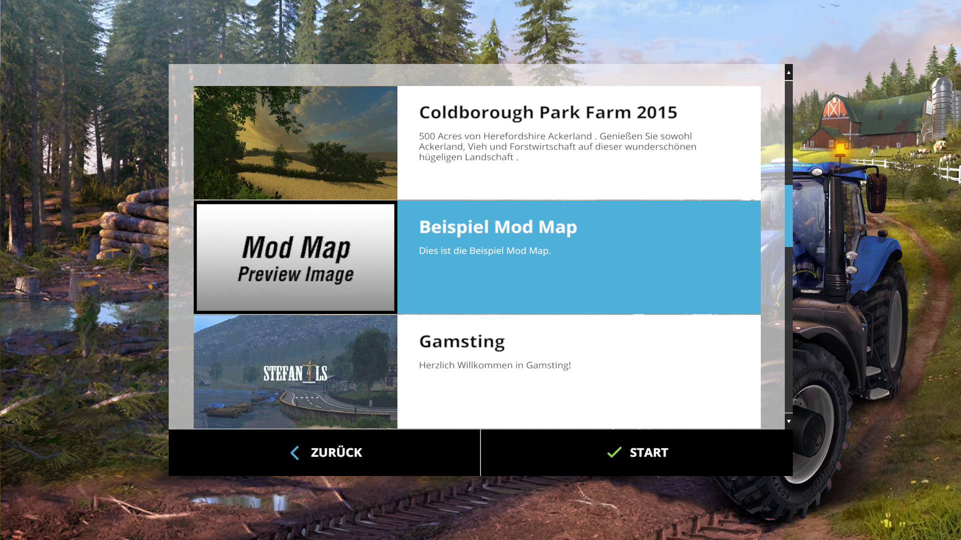 fuestenbergmap2k16 - Thumbnail 1