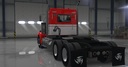 Ats-mudflaps-pack