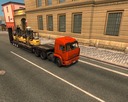 E-g-kamaz-8x8-von-koral