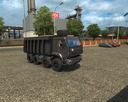 Kamaz-suf-monster