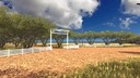 Glenvar-farm--2