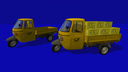 Piaggio-ape-p601-upk-post