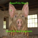Bauerfritz-v1