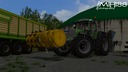 Fendt-930-hell-grun