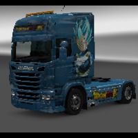 Thorsten27