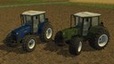 Hurlimann-h496-hpe