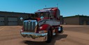 Peterbilt-386-update
