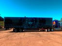 Trailer Alienware