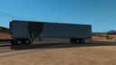 US Trailer Pack