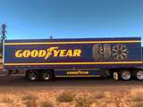 Goodyear Trailer Mod Thumbnail