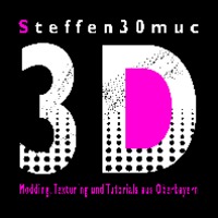 Steffen30muc