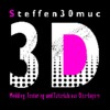 Steffen30muc avatar