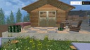 Gartenhaus-fur-heimwerker