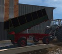 Ls-15-krone-emsland-nachbau