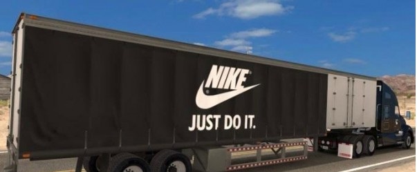 Nike Combo Pack - Thumbnail 1