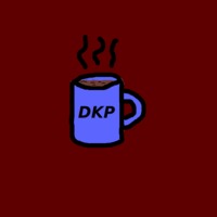 DerKakaoPro