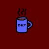 DerKakaoPro avatar
