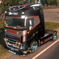 BMXRacer1602
